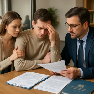 pruebas específicas valorar enfermedades mentales