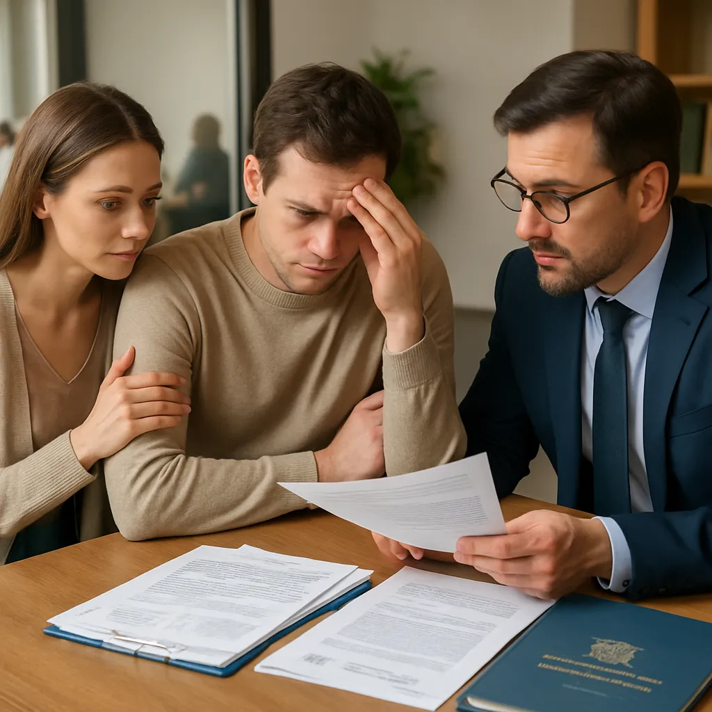 pruebas específicas valorar enfermedades mentales