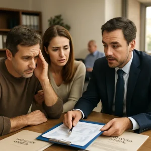 criterios técnicos tribunal medir limitaciones funcionales