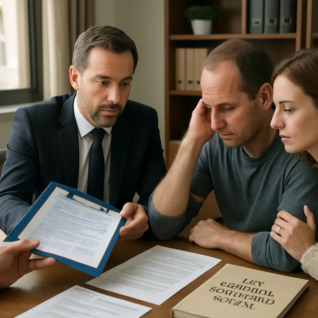 días hábiles INSS resolver desde solicitud