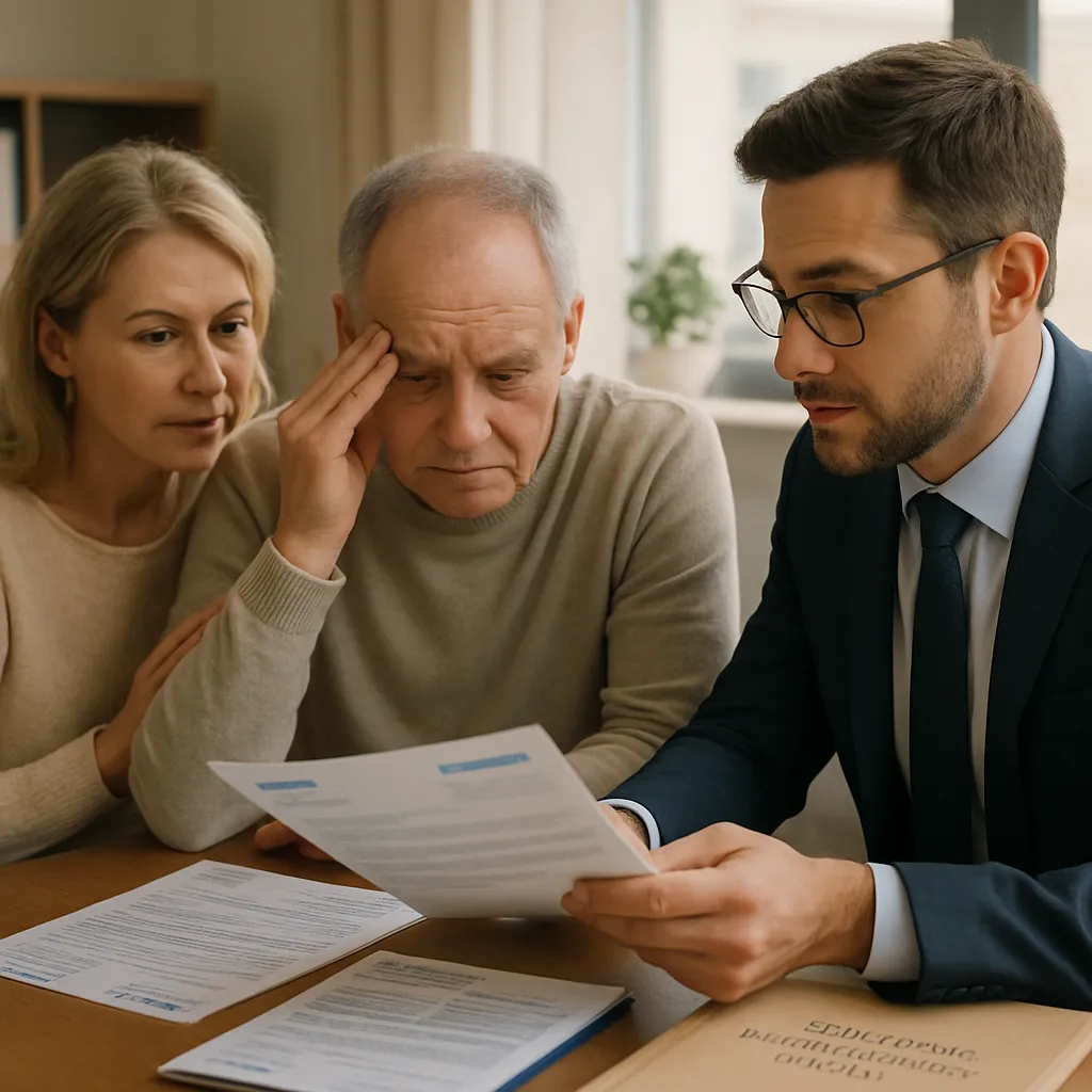 incapacidad permanente total cualificada por edad