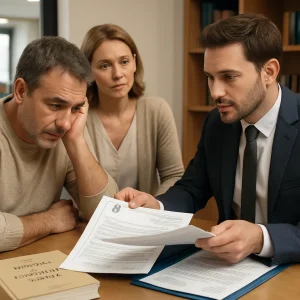 meses tarda INSS resolver reclamación previa