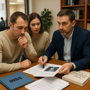 montar propio negocio incapacidad permanente total