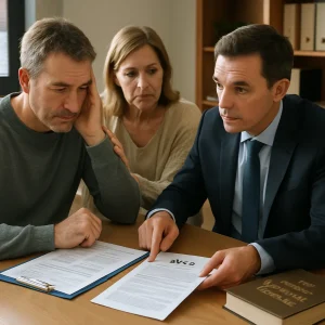 necesario aportar jurisprudencia reclamación previa