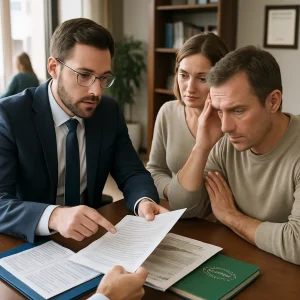 rechazan alegando trabajar tareas sedentarias