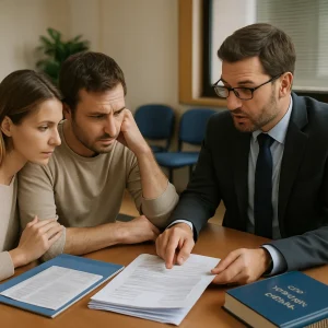 silencio administrativo positivo incapacidad permanente