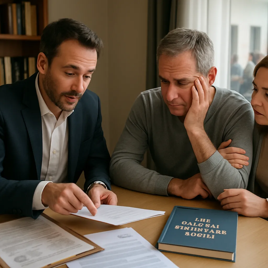 calculan dos pagas extras incapacidad permanente