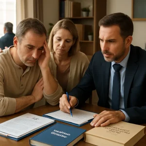 casos procede recurso suplicación TSJ