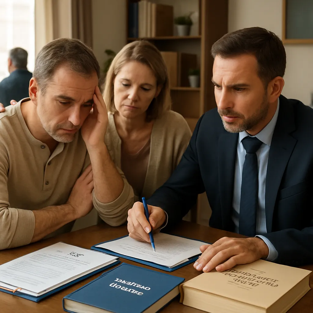casos procede recurso suplicación TSJ