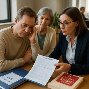 compatibilizar incapacidad pensión viudedad
