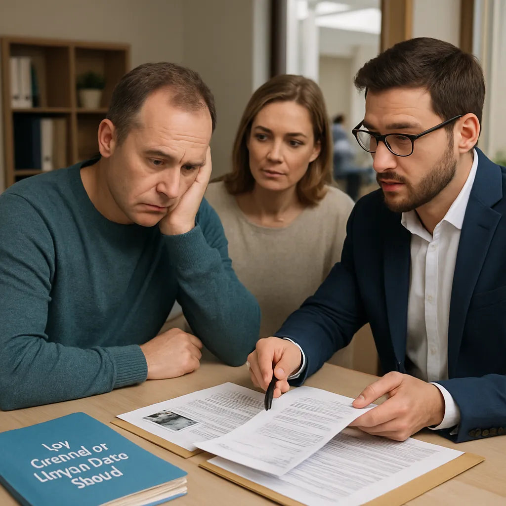 cuantía mínima incapacidad no contributiva 2025