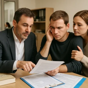 dar clases particulares remuneradas incapacidad absoluta