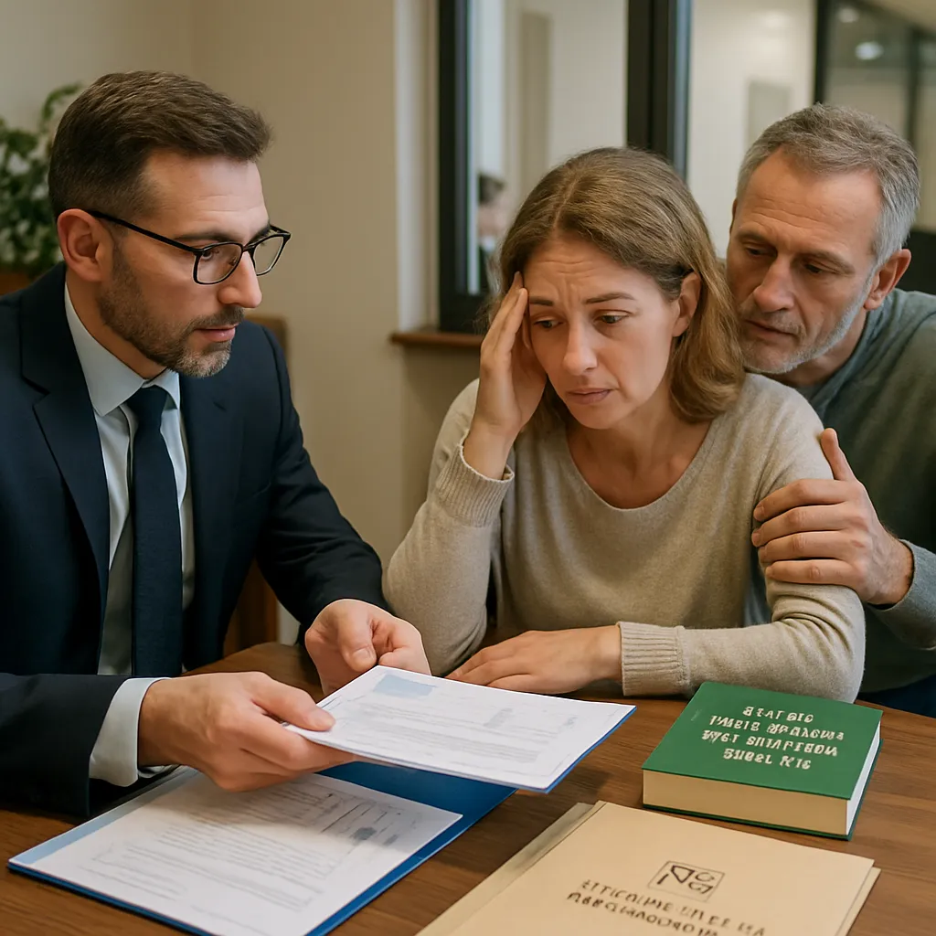 grado incapacidad conceden habitualmente fibromialgia