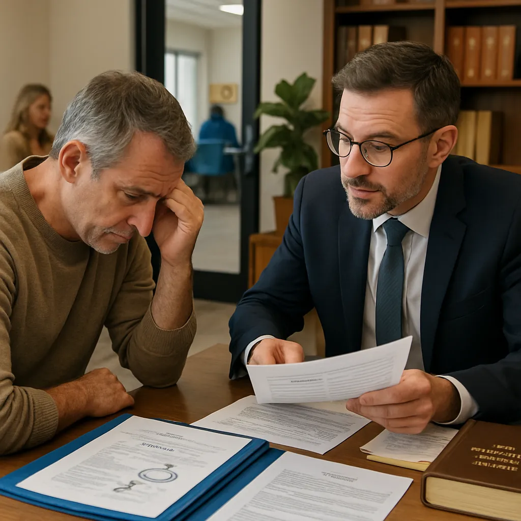 porcentaje incremento revalorización anual