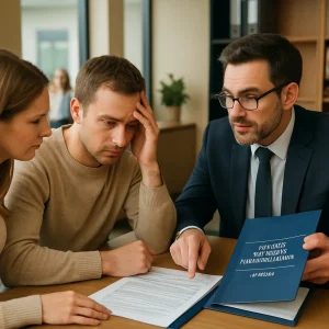 prepararme revisión iniciada por INSS
