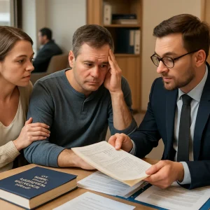 trabajar profesión distinta habitual