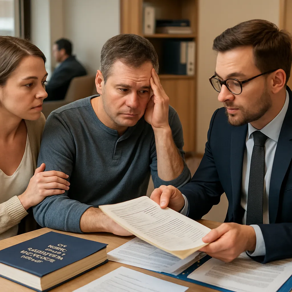 trabajar profesión distinta habitual