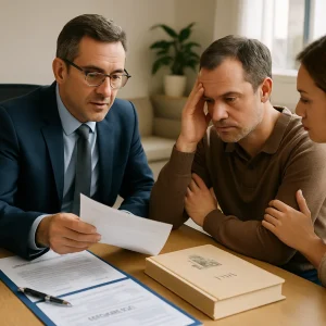 trabajos realizar incapacidad permanente total