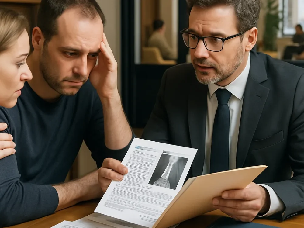 años INSS revisar incapacidad permanente