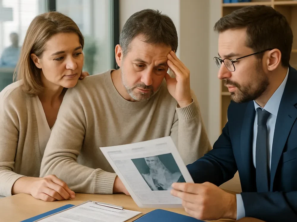 artritis reumatoide seropositiva justifica incapacidad total