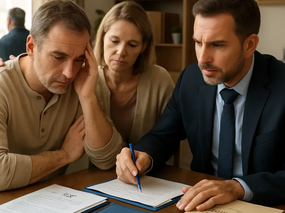 casos procede recurso suplicación TSJ