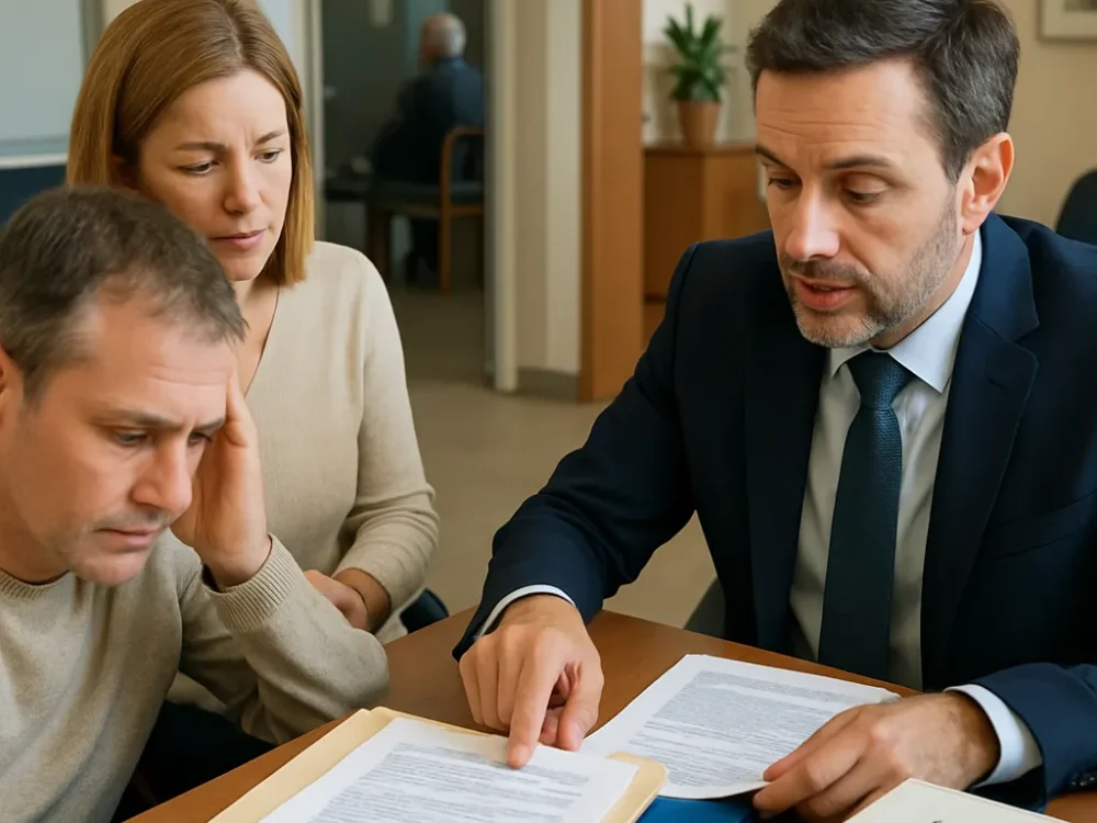 cobrar dos pensiones incapacidad diferentes regímenes