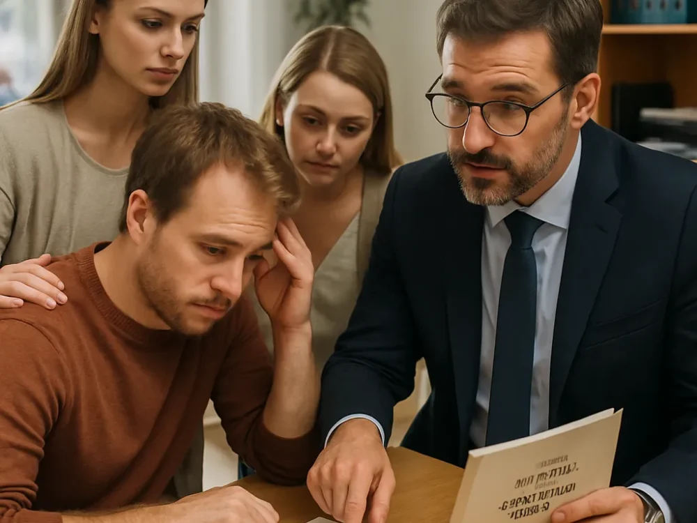 concederme incapacidad trastorno límite personalidad