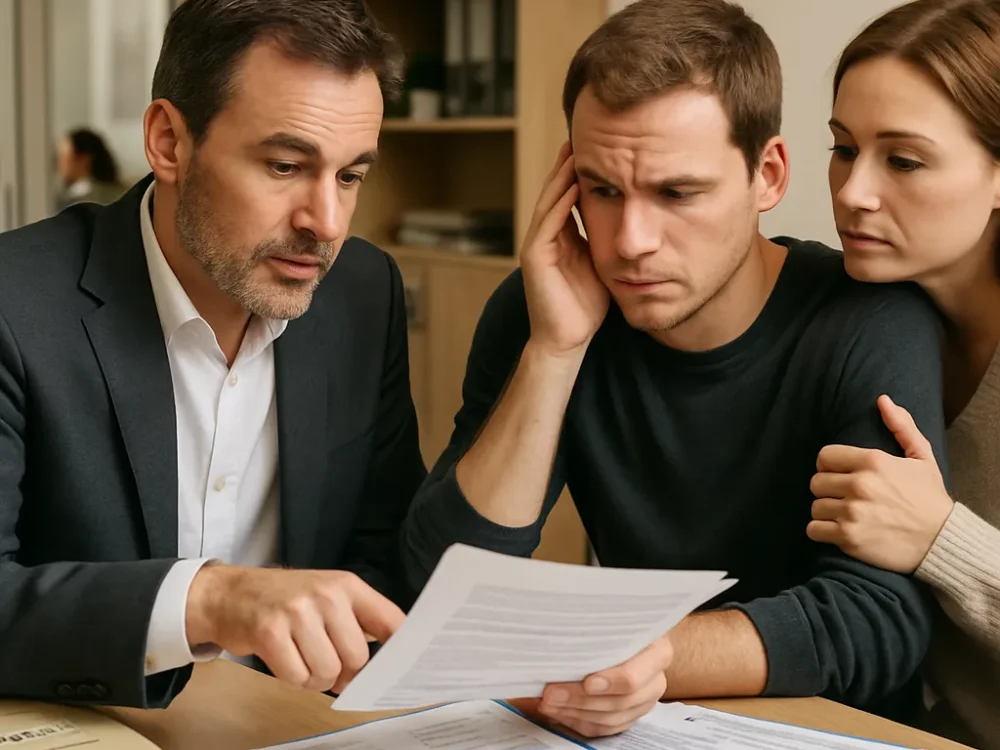 dar clases particulares remuneradas incapacidad absoluta