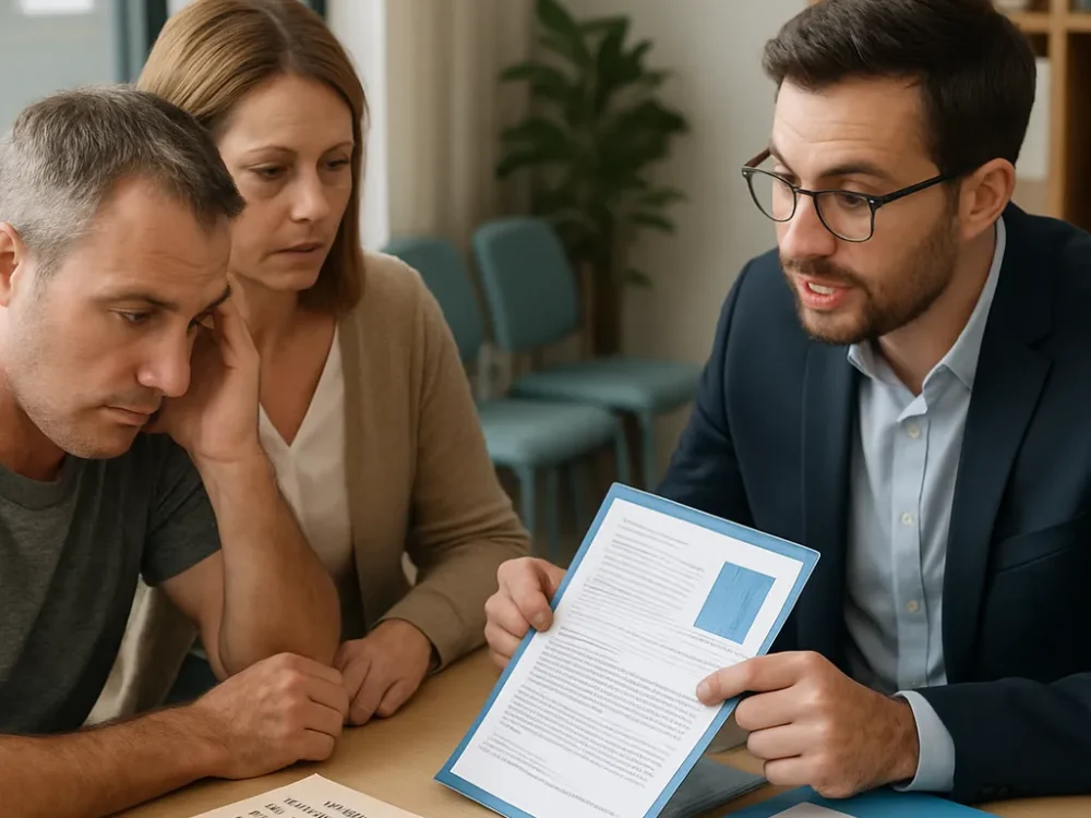 edad no pueden revisar incapacidad permanente