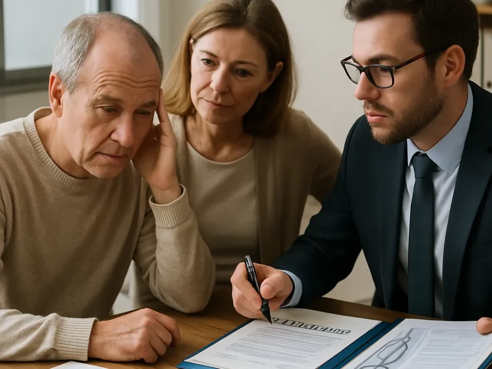 edad solicitar incapacidad permanente españa