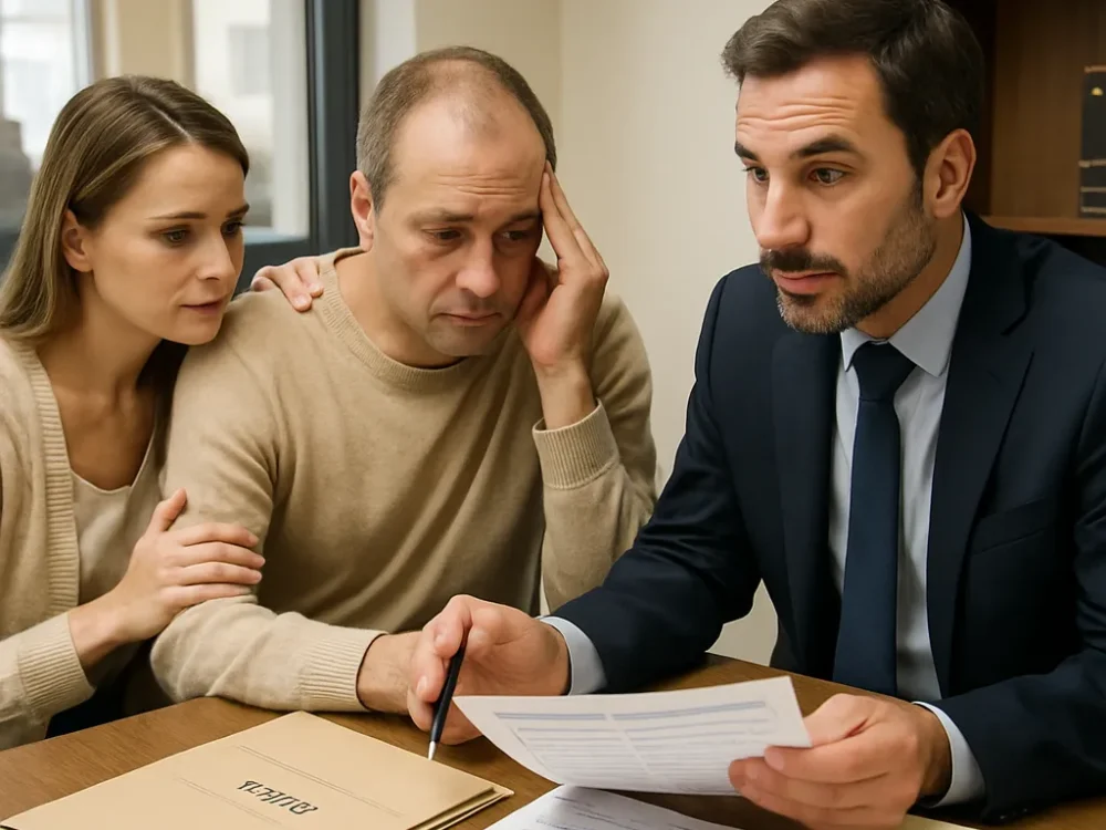enfermedades califican habitualmente incapacidad total
