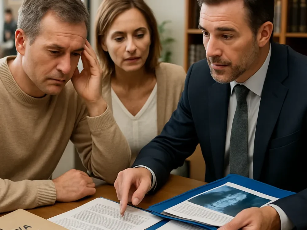 incapacidad permanente revisable por posible mejoría