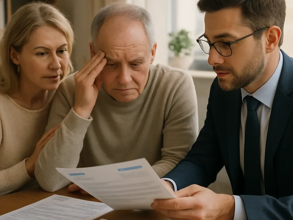 incapacidad permanente total cualificada por edad