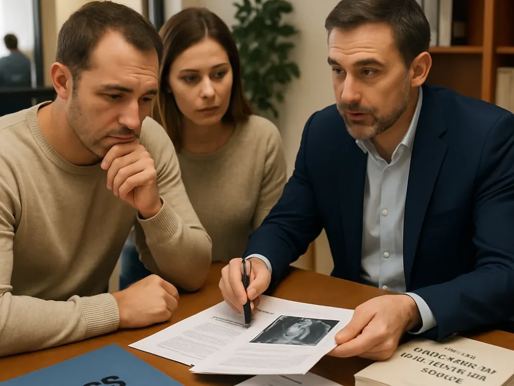 montar propio negocio incapacidad permanente total