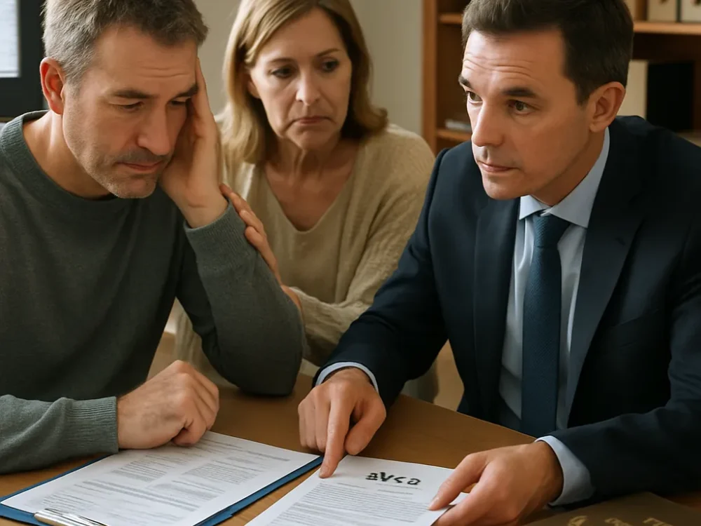 necesario aportar jurisprudencia reclamación previa