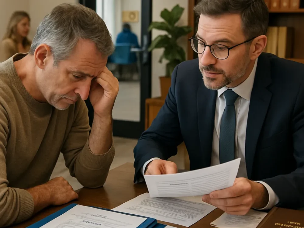 porcentaje incremento revalorización anual