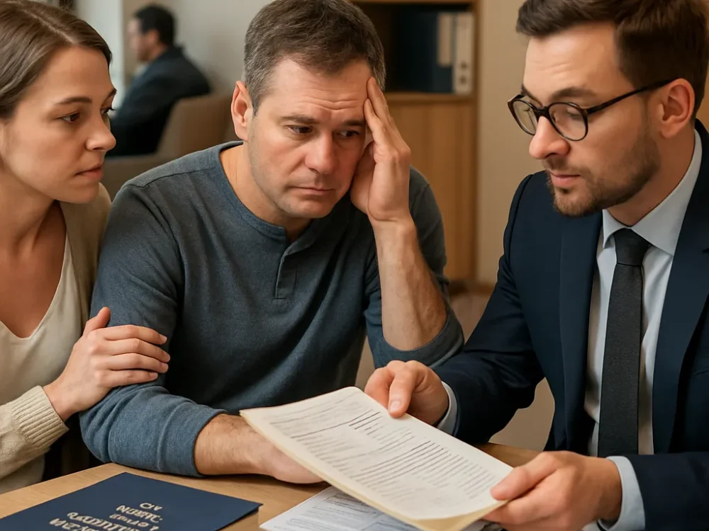 trabajar profesión distinta habitual