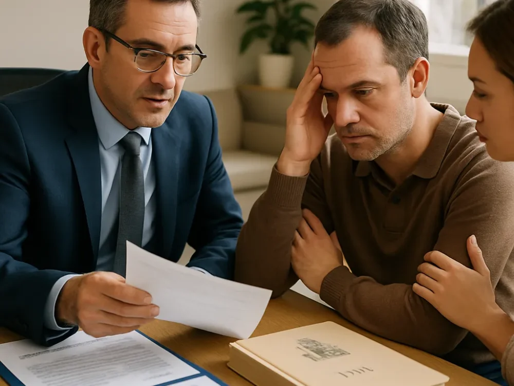 trabajos realizar incapacidad permanente total